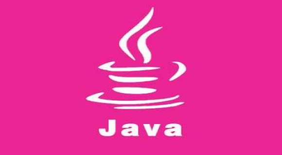 南京Java开发培训