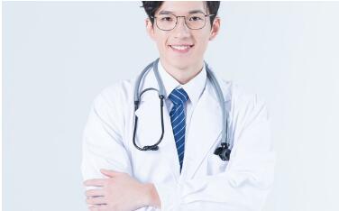 中医康复理疗师就业前景和范围？