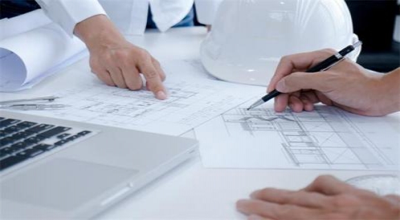 建造师执业资格考核认定办法