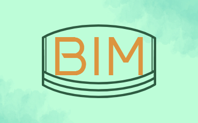 BIM工程师是做什么的？