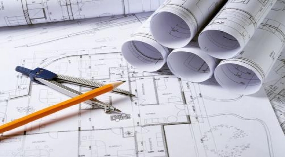 建筑环境与设备工程专业考一建的学历要求是什么